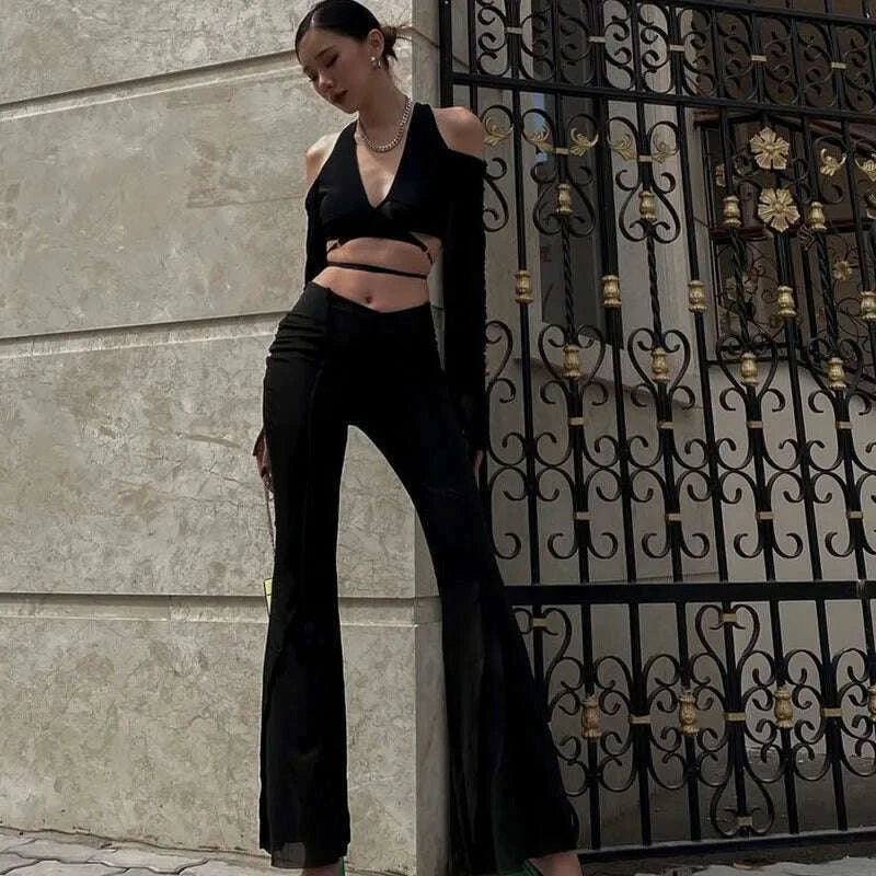 sexy-black-crop-tops-streetwear-women-fashion-2024-lace-up-bandage-v-neck-cut-out-long-sleeve-t-shirtskimlud-womens-fashion-34602488