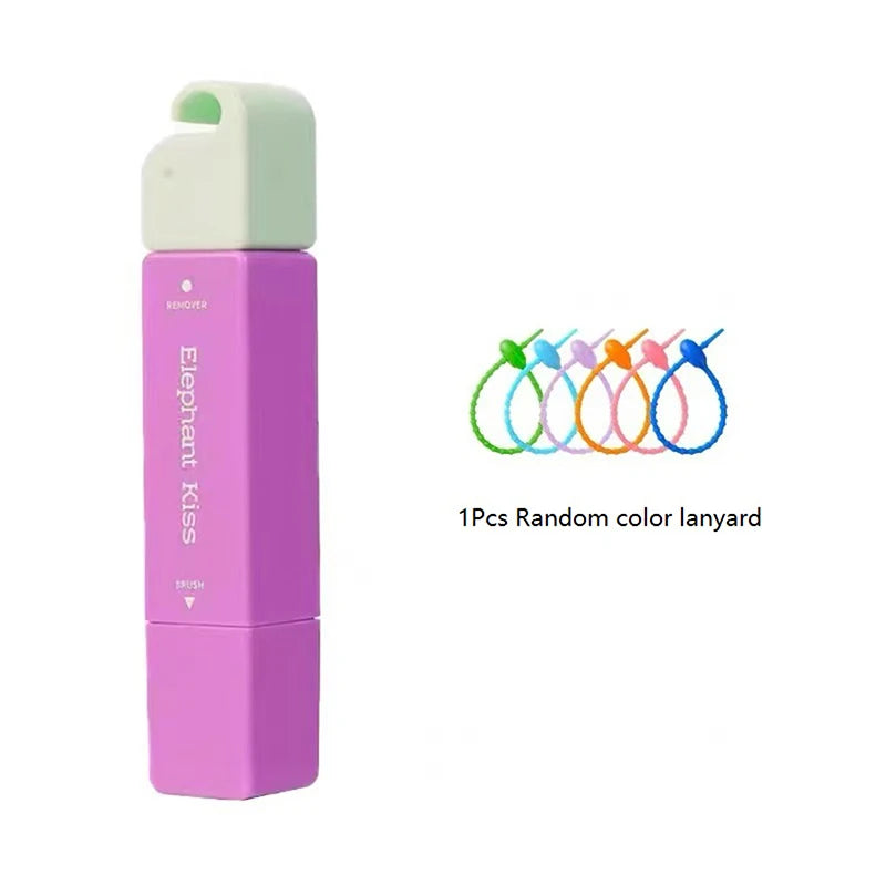 Waterless Stain Remover Pen 12ml Gel — White | KIMLUD