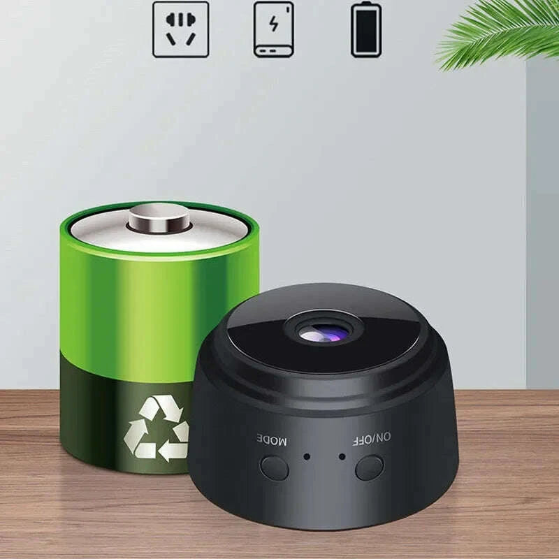 a9-mini-camera-wifi-wireless-monitoring-security-protection-remote-monitor-camcorders-video-surveillance-smart-homekimlud-womens-fashion-34626489