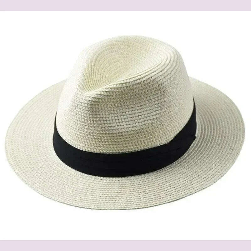oversize-big-sun-hats-for-men-women-beach-panama-wide-brim-straw-hat-lady-summer-sun-hats-plus-size-fedora-hat-55-57cm-58-60cmkimlud-womens-fashion-34620828