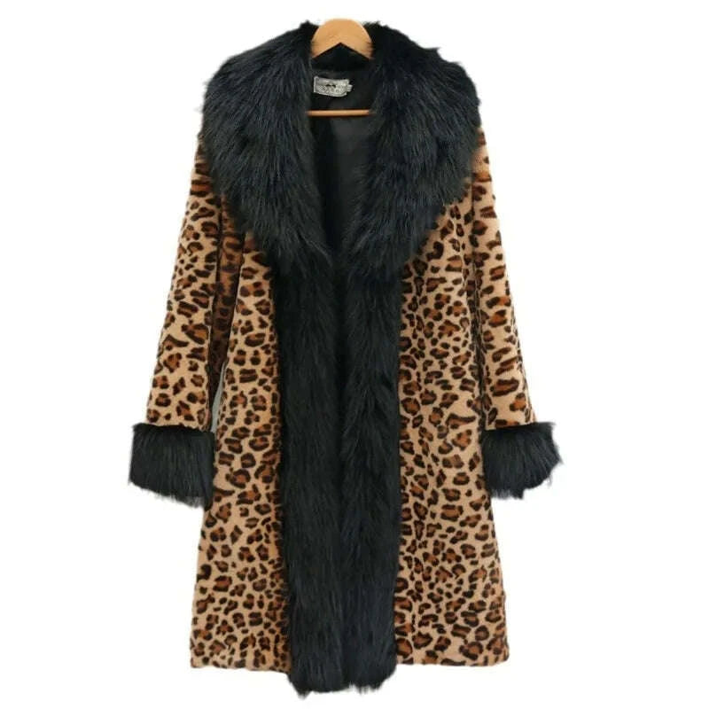kimlud-womens-clothing-leopard-print-coat-long-coat-mink-fur-overcoat-fox-fur-fur-collar-winter-warm-windbreaker-loose-fit-plus-size-kimlud-womens-clothes-35043878