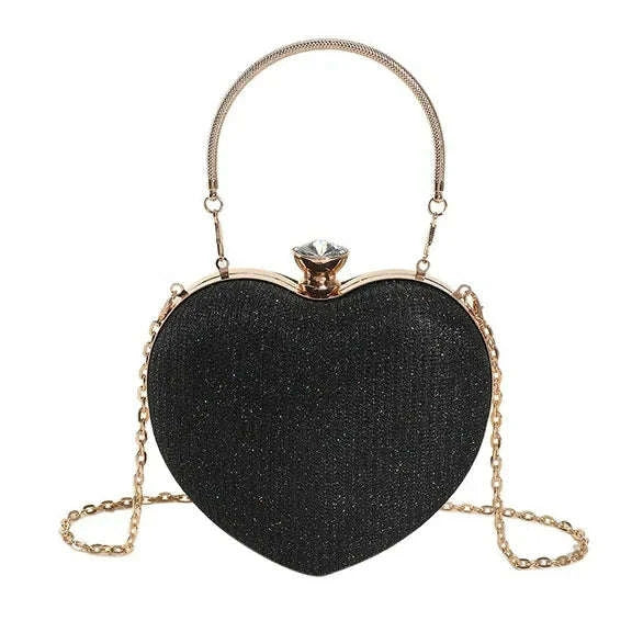 kimlud-evening-clutch-bag-women-bag-shiny-handbag-heart-shape-metal-clutches-bag-fashion-chain-shoulder-crossbody-bag-luxury-lady-purse-kimlud-womens-clothes-35044230