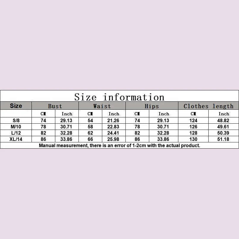 yoga-bodysuits-women-breathable-workout-sets-gym-clothes-push-up-fitness-running-sportwear-sexy-zipper-leggings-suitkimlud-womens-fashion-34618892