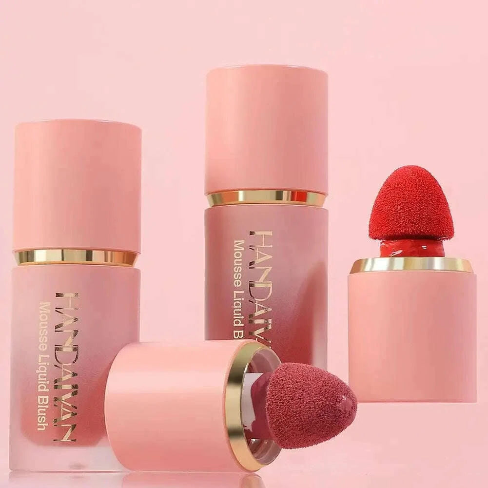 handaiyan-matte-glitter-face-liquid-blusher-smooth-cheek-eye-mousse-blush-highlighter-stick-rouge-waterproof-contour-makeup-kimlud-kimlud-33916582