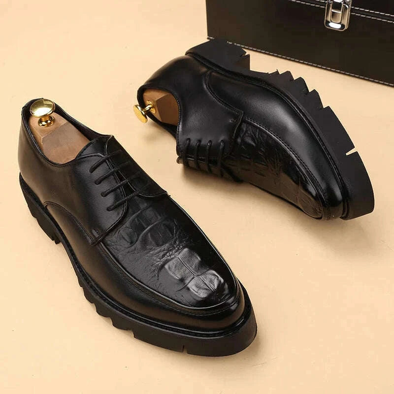 mens-casual-original-leather-tassel-shoes-black-stylish-platform-shoe-business-wedding-dress-crocodile-pattern-footwear-zapatoskimlud-womens-fashion-34599789