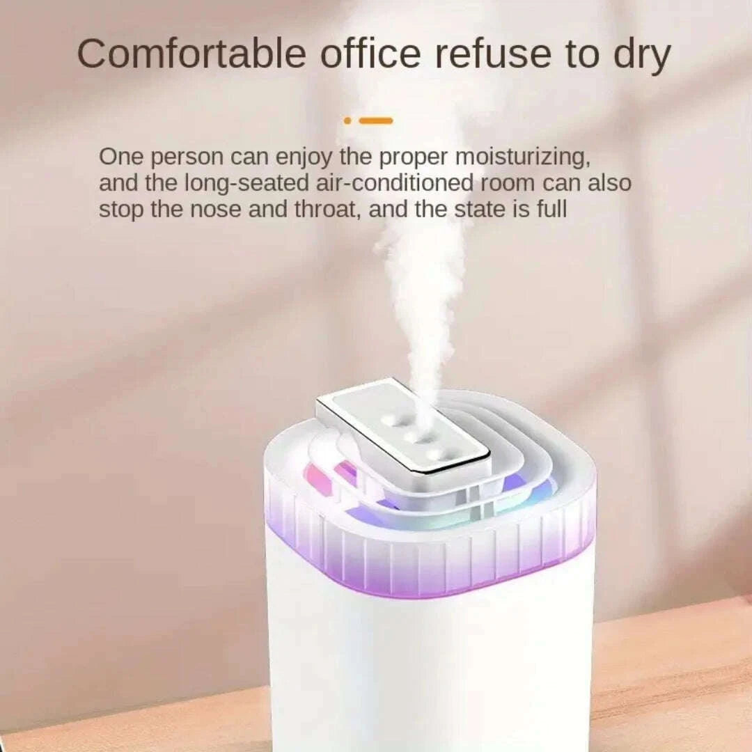 3l-ultrasonic-air-humidifier-cool-mist-humidifier-with-night-light-and-three-nozzles-quiet-usb-aromatic-humidifier-for-homekimlud-womens-fashion-34619849