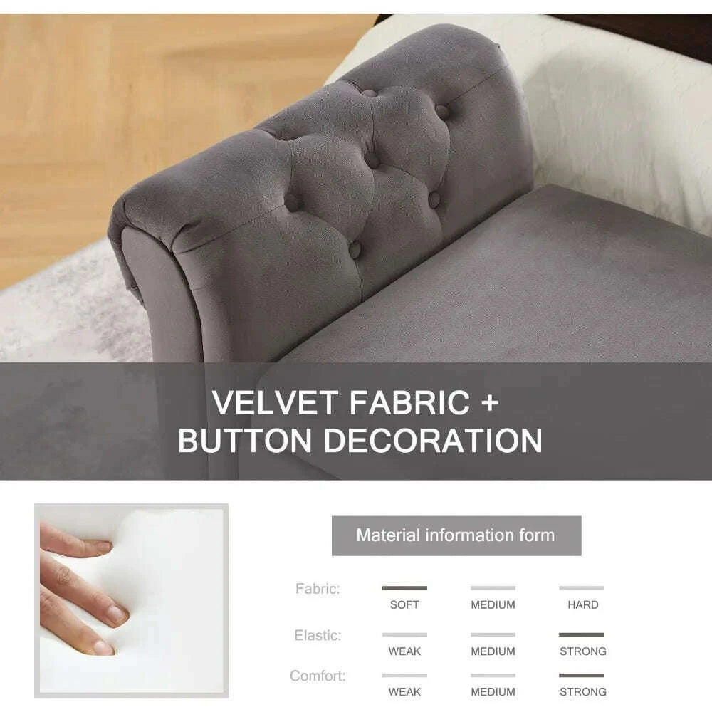 velvet-storage-bench-with-button-for-entryway-living-room63-storage-ottoman-bench-for-bedroom-end-of-bed-bench-with-armskimlud-womens-fashion-34604365