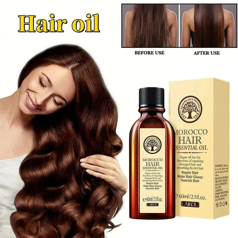 laikou-argan-hair-oil-essential-oil-natural-anti-hair-loss-prevent-hair-dry-soft-nourishing-frizz-damaged-repair-care-60mlkimlud-womens-clothes-35076030