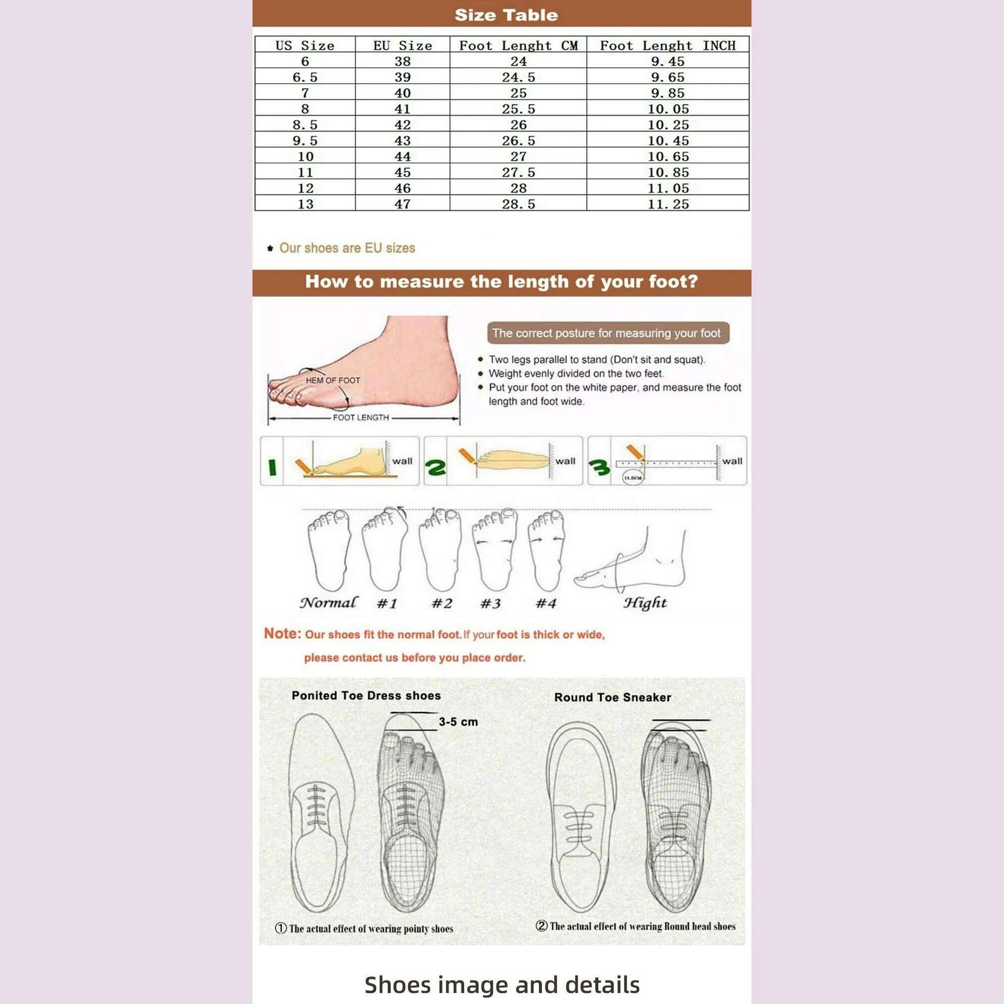 unisex-high-top-sneaker-boots-navy-blue-outdoor-casual-boots-calf-leather-mens-trainers-leather-women-sneakers-oversized-35-46kimlud-womens-fashion-34616956