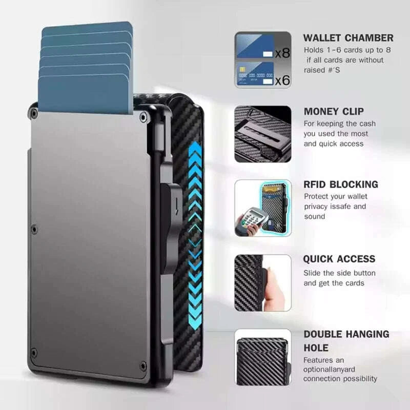 kimlud-minimalist-wallet-edc-tactical-slim-pu-leather-credit-card-holder-rfid-blocking-bifold-smart-wallets-with-money-clip-for-men-kimlud-womens-clothes-34635185