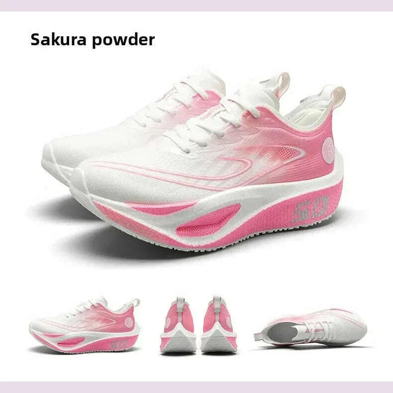 unisex-2025-full-carbon-plate-running-shoes-professional-marathon-racing-lightweight-bounce-cushion-breathable-sports-sneakerskimlud-womens-fashion-34621635