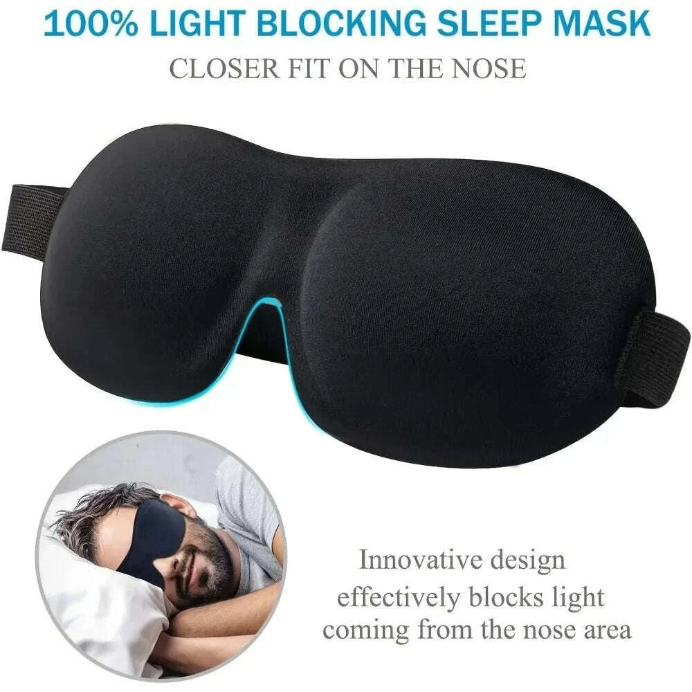 3d-sleep-mask-blindfold-sleeping-aid-soft-memory-foam-eye-mask-for-sleeping-travel-blockout-light-slaapmasker-eye-coverkimlud-womens-fashion-34603066