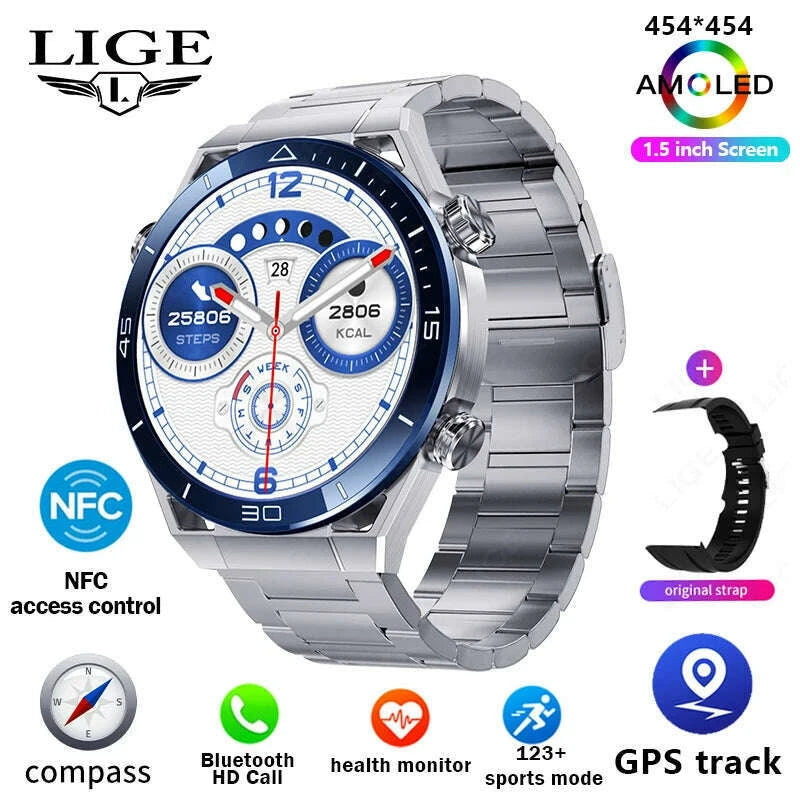 for-ios-android-nfc-smart-watch-men-gps-tracker-amoled-454454-hd-screen-heart-rate-ecgppg-bluetooth-call-smartwatches-2024-newkimlud-womens-fashion-34615342
