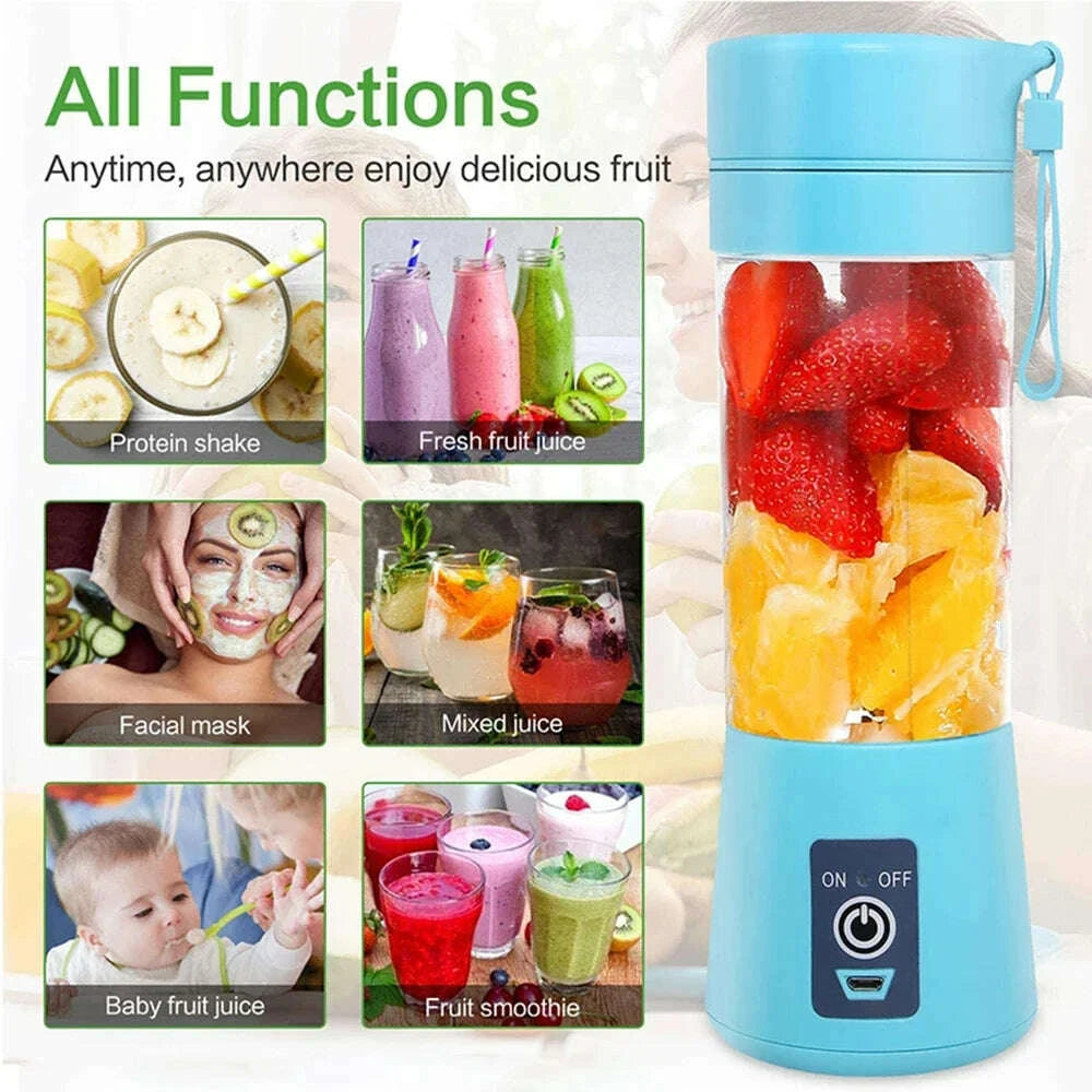 portable-mini-electric-juicer-usb-charging-smoothie-milkshake-maker-automatic-fresh-squeezer-fruit-orange-lemon-kitchen-blenderkimludkimlud-35564494