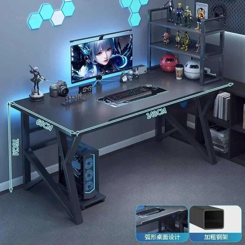 nordic-computer-desks-for-internet-cafe-gaming-desks-bedroom-study-reading-table-simple-e-sports-table-for-home-office-furniturekimludkimlud-35572419