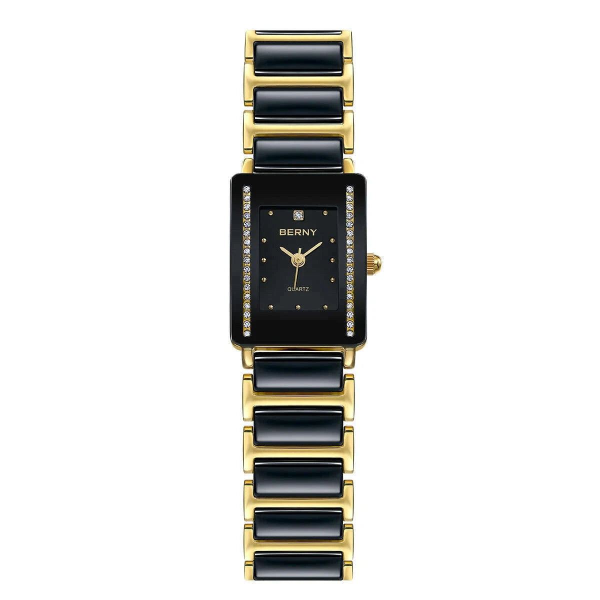 berny-ceramics-quartz-women-watch-fashion-rectangle-menwomen-wristwatch-bracelet-luxury-diamon-gold-couple-watches-gift-watcheskimlud-womens-fashion-34610828
