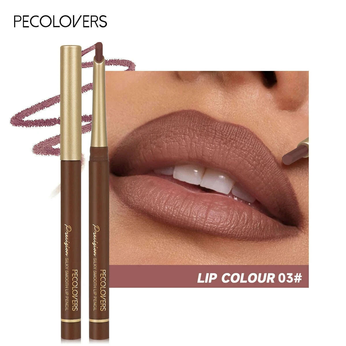 matte-6-colors-lip-liner-pencil-bevel-design-nib-lip-contour-lipstick-nude-brown-lipstick-pencil-natural-lasting-lipliner-makeup-kimlud-kimlud-33918070