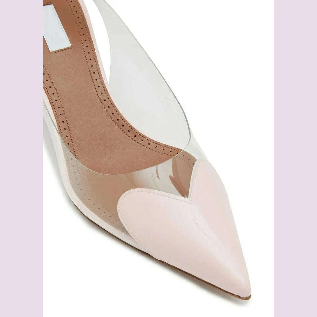 2025-new-pointy-peach-heart-fine-heel-shoes-sexy-pvc-transparent-film-black-patent-leather-high-heel-overhead-sandalskimlud-womens-fashion-34619189