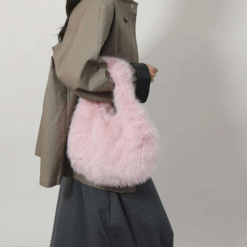 small-hobo-handle-bags-for-women-shoulder-bags-designer-furry-purse-and-handbags-fashionable-cute-female-plush-bagkimludkimlud-35556405