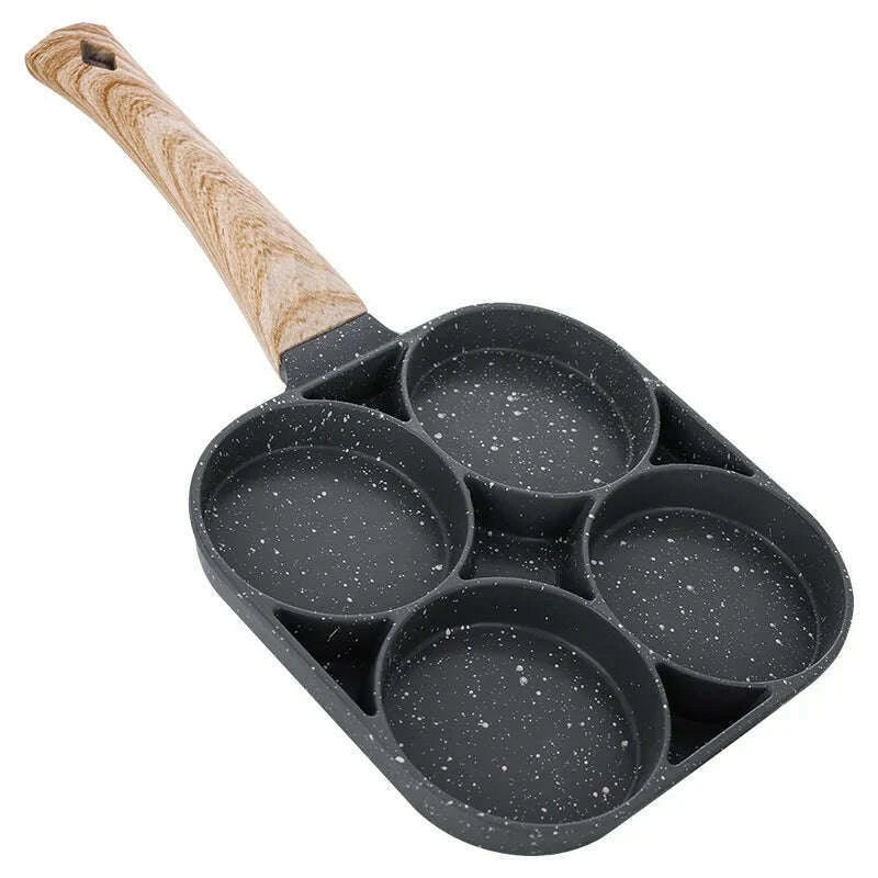 lmetjma-pancake-egg-frying-pan-4-cups-omelet-poached-egg-pan-for-breakfast-divided-coating-with-non-sticking-handle-jt888-kimlud-kimlud-33916803