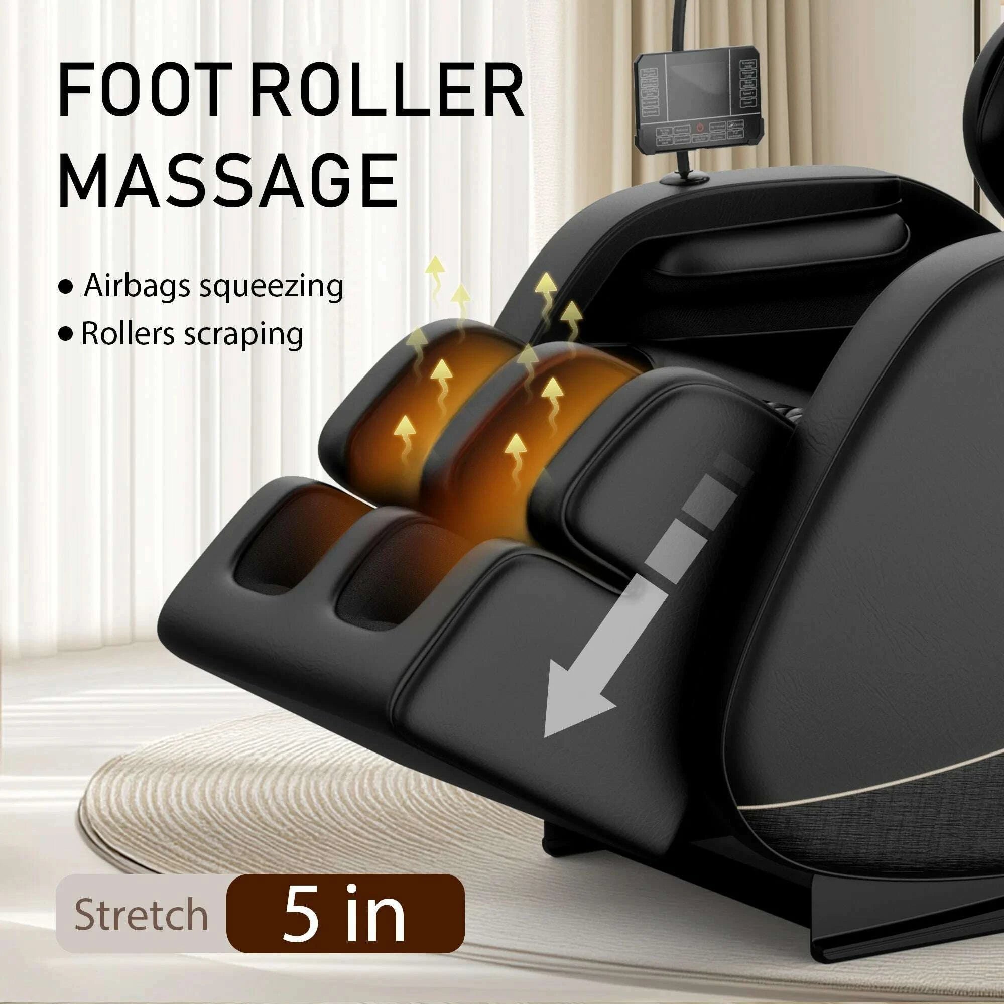 zero-gravity-full-body-massage-chair-with-heating-airbags-foot-roller-touch-screen-–-supports-up-to-180-lbskimlud-womens-fashion-34603992