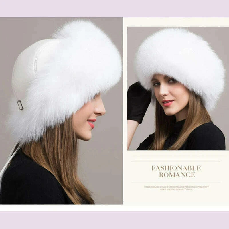 hot-sale-100-natural-fox-fur-hat-women-cap-thick-fur-cap-winter-warm-hat-female-fashion-for-women-hat-with-earmuffs-hatkimlud-womens-fashion-34628450