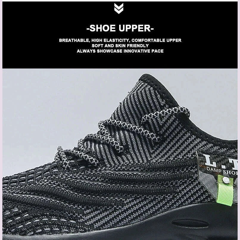 breathable-mens-running-shoes-fashion-platform-men-casual-shoes-mesh-lightweight-anti-slip-outdoor-sneakers-work-black-tenniskimlud-womens-fashion-34617155
