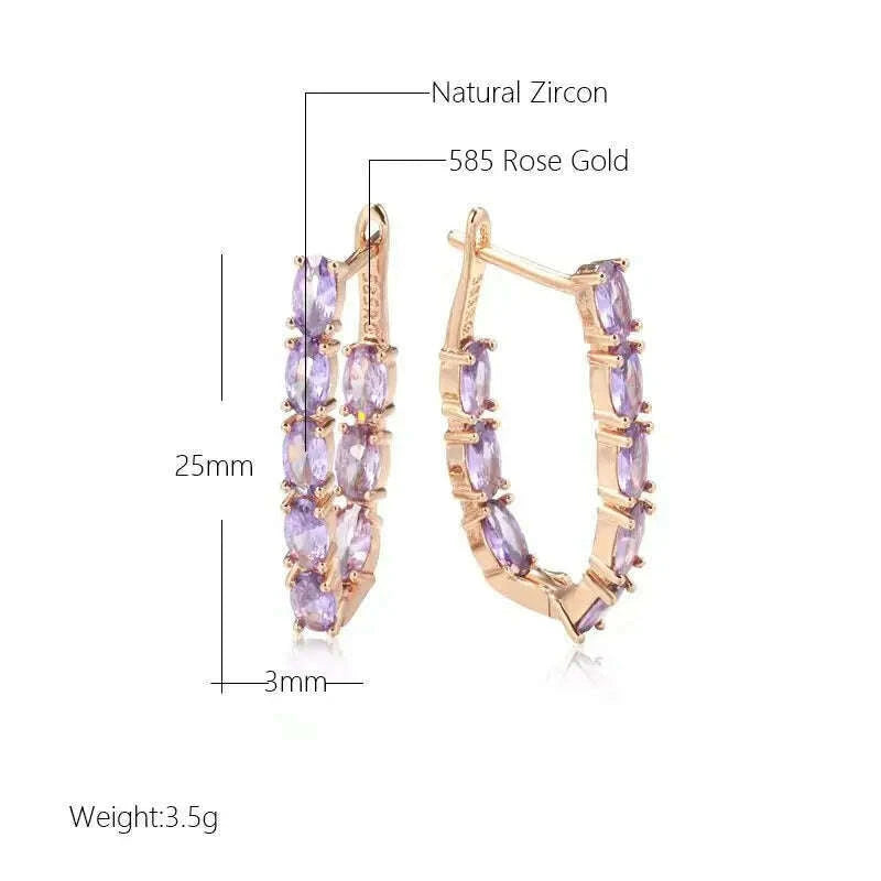 luxury-full-claw-oval-purple-zircon-metal-earrings-585-gold-color-ear-drop-statement-jewelry-women-party-wedding-accessorieskimlud-womens-fashion-34623622