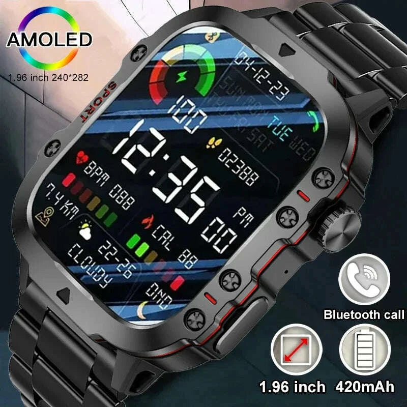2024new-rugged-military-fitness-smart-watch-men-for-android-xiaomi-ios-3atm-waterproof-sport-ai-voice-calling-smartwatch-outdoorkimlud-womens-fashion-34609848