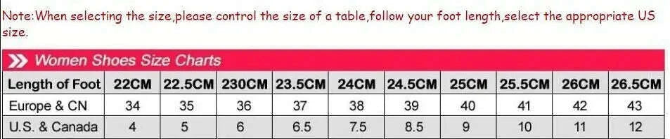 KIMLUD, GKTINOO Handmade Boots Women Genuine Leather Round Toe Lace-up Zipper Platform Thick-soled Mid-calf Boots Retro Zapatos Mujer, KIMLUD Womens Clothes