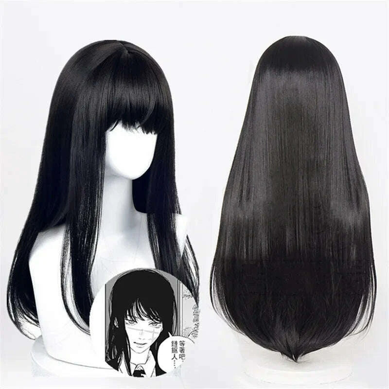 cartoon-character-cosplay-hair-extensions-synthetic-wigs-natural-breathable-head-cover-black-long-straight-wig-hat-for-womenkimlud-womens-fashion-34618637