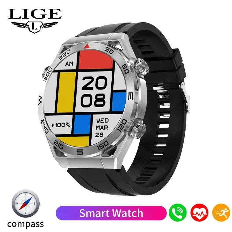 lige-new-nfc-smart-watch-men-gps-tracker-sport-fitness-men-watch-for-android-ios-wireless-call-ecgppg-health-monitor-smartwatchkimlud-womens-fashion-34615185