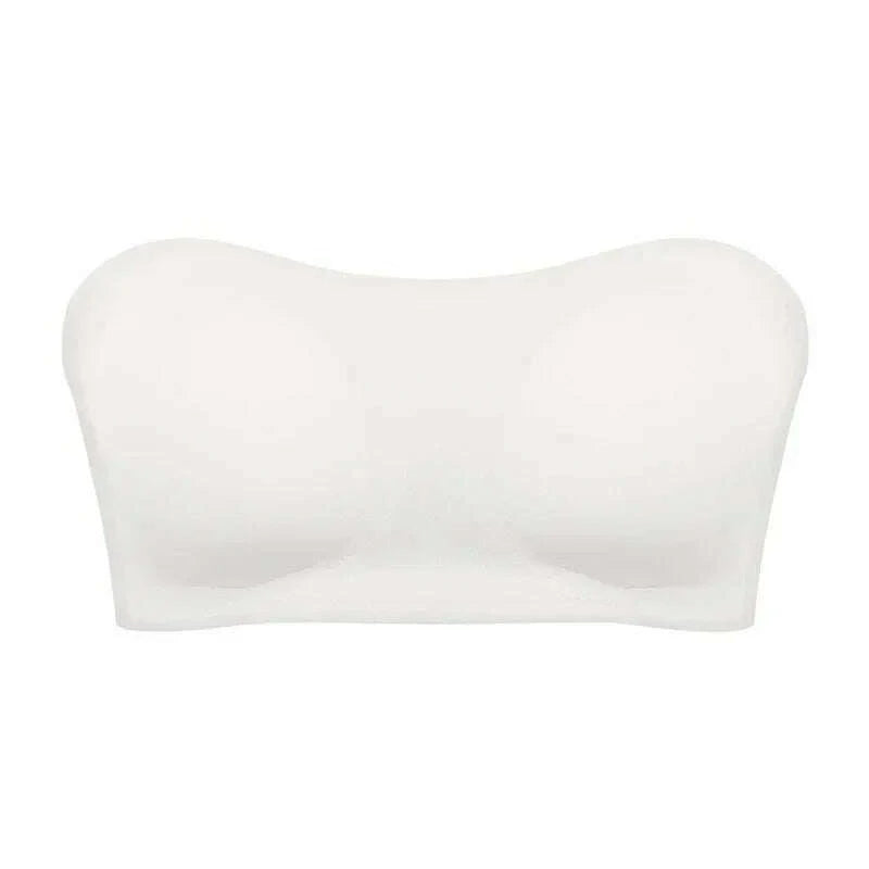 popular-womens-strapless-bra-cross-side-buckle-underwear-kimlud-kimlud-33922661