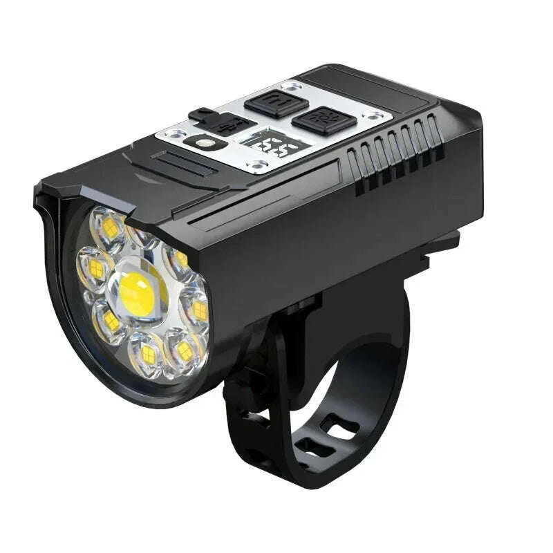 1000lm-bicycle-led-front-light-led-usb-rechargeable-smart-sensor-rear-light-waterproof-bright-flashlight-safety-cycling-lightskimlud-womens-fashion-34626386