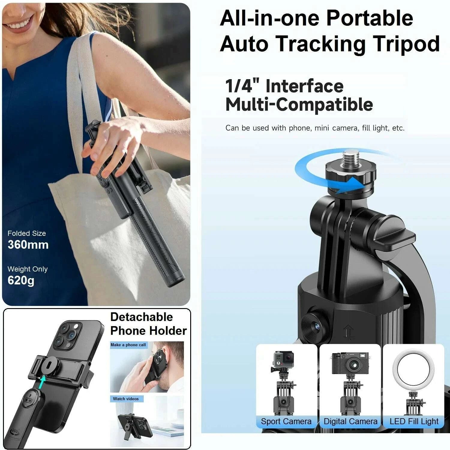 auto-face-tracking-selfie-stick-tripod-360°-rotation-for-iphone-camera-64-extendable-auto-tracking-phone-holder-motion-tripodkimludkimlud-35562077