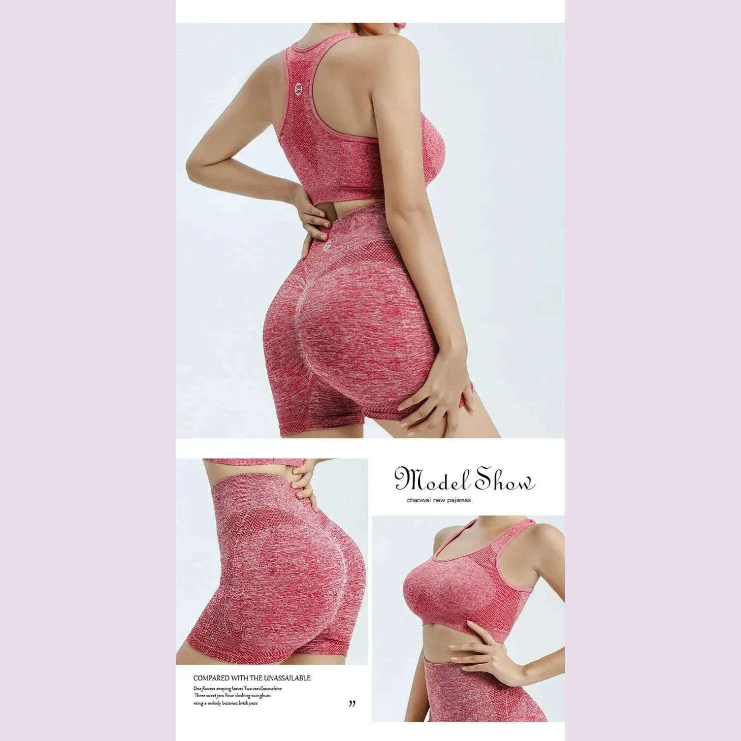 yoga-set-gym-shorts-women-sport-bras-brassiere-workout-tops-for-women-yoga-clothes-fitness-leggings-gym-set-seamless-yoga-setskimlud-womens-fashion-34620307