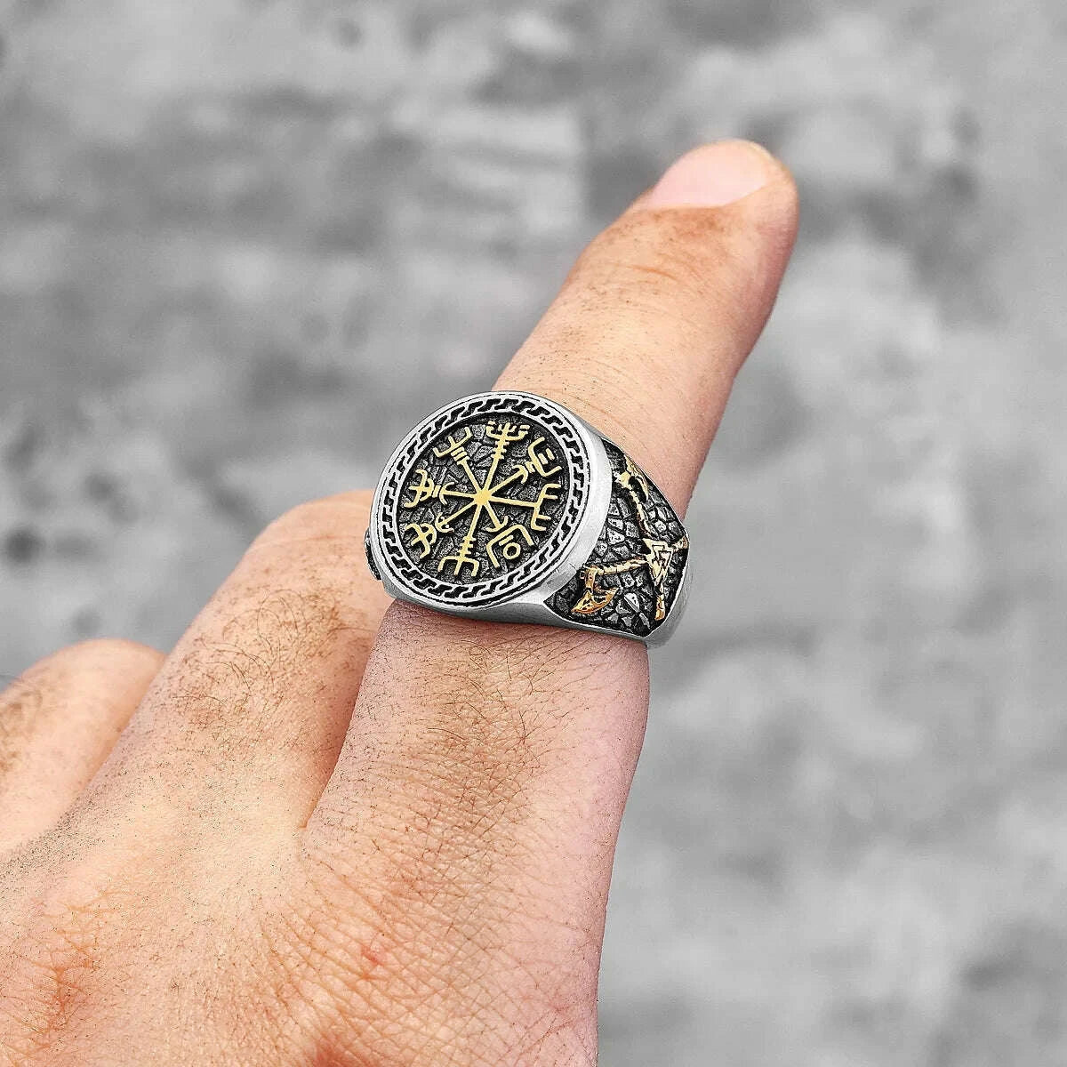 viking-pirate-ax-retro-totem-stainless-steel-mens-rings-punk-trendy-for-male-boyfriend-biker-jewelry-creativity-gift-wholesalekimlud-womens-fashion-34623214