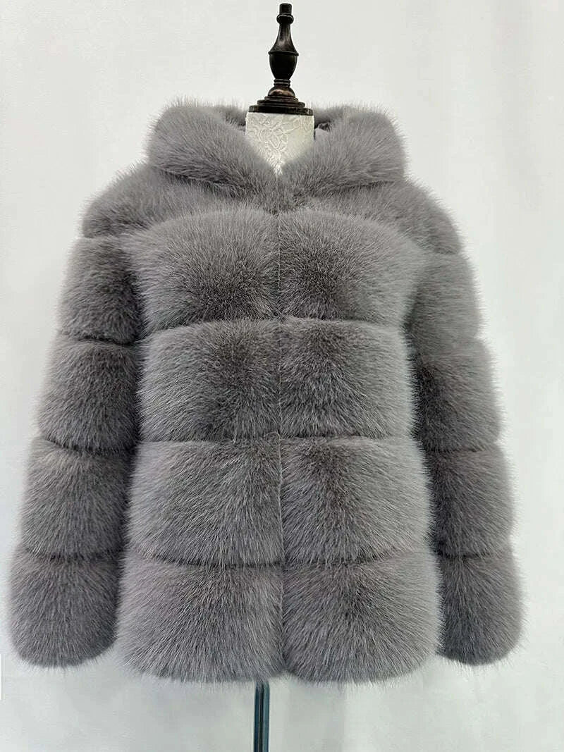 women-hooded-thick-jackets-fur-faux-solid-zipper-coat-long-sleeve-cardigan-spliced-hoodies-warm-streetwear-coats-winterkimludkimlud-35569098