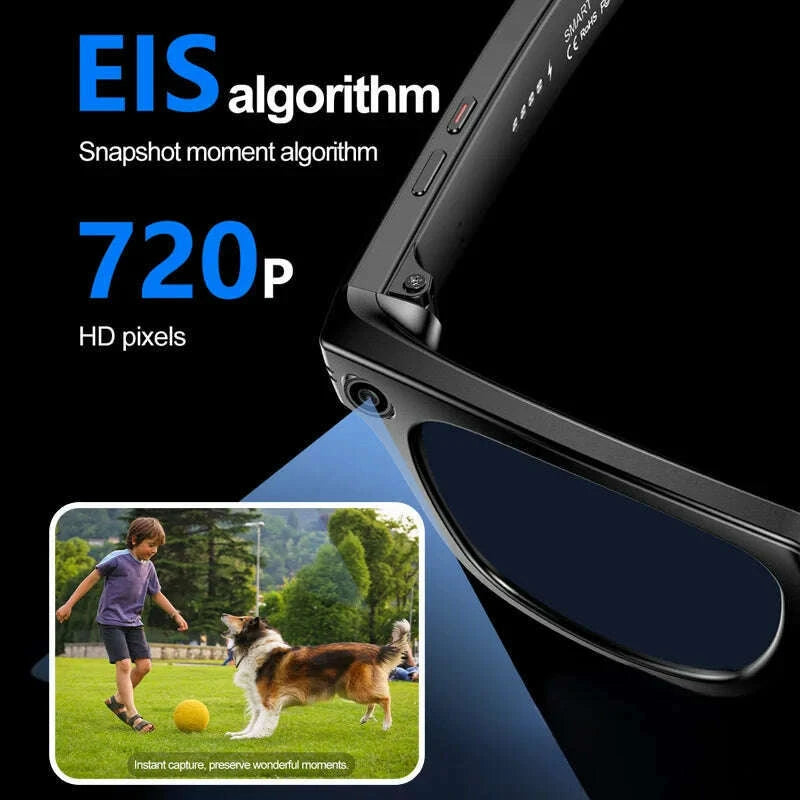 xiaomi-smart-glasses-record-video-ai-photo-recognition-answer-translation-260mah-large-battery-ip65-waterproof-bluetooth-glasseskimlud-womens-fashion-34600407