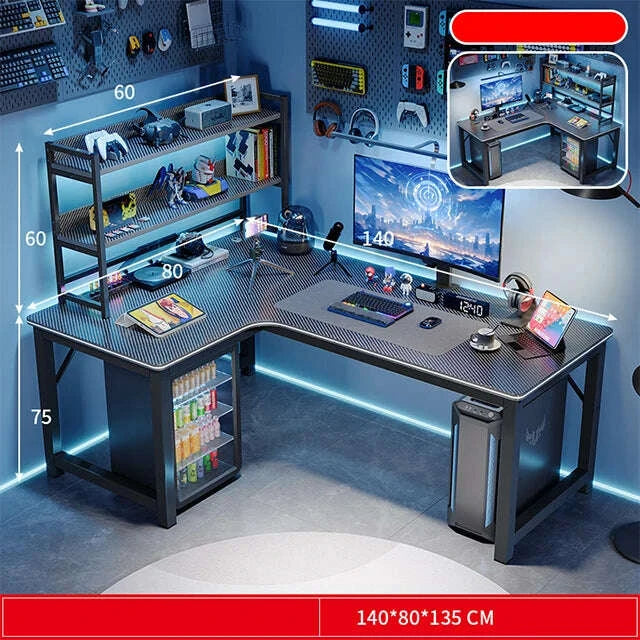 home-office-computer-table-l-shape-desk-gamingkimludkimlud-35571998