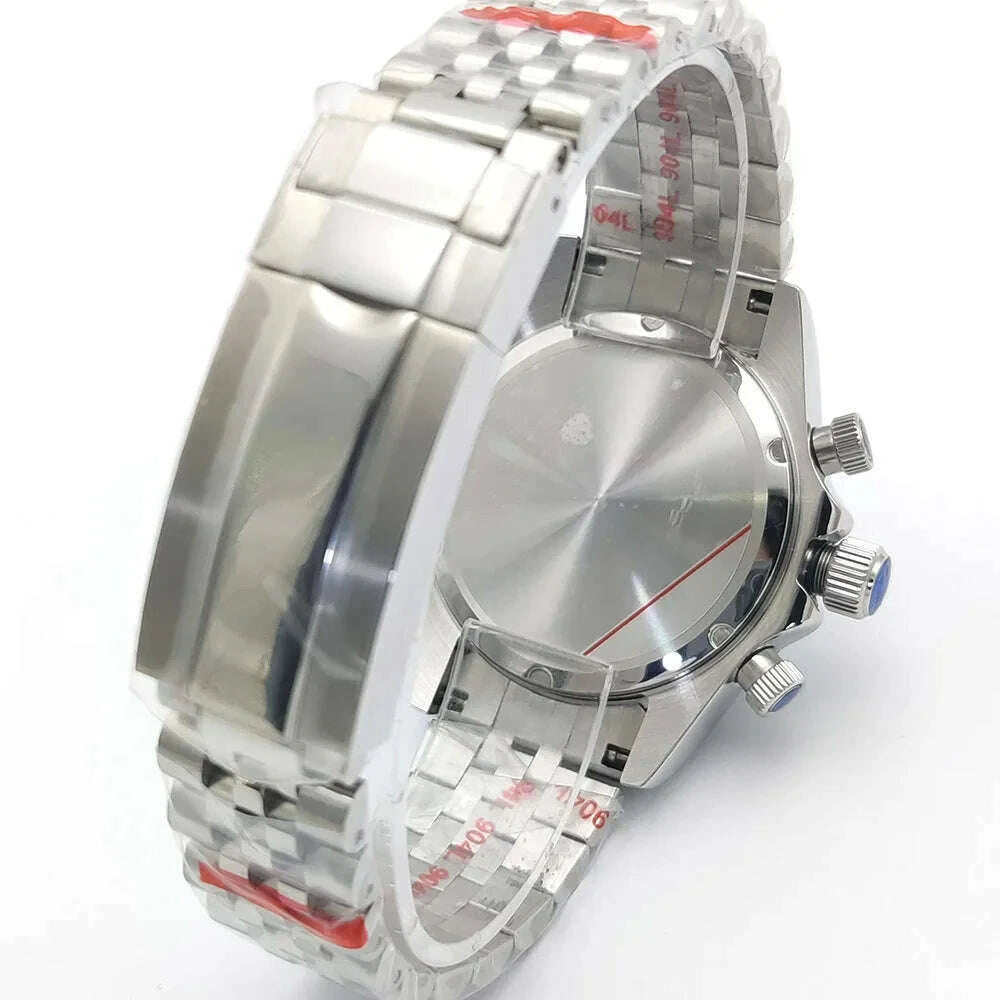 mens-watch-2025-new-design-vintage-quartz-watch-5atm-waterproof-sports-chronograph-ar-sapphire-vk64-watch-relogio-masculinokimlud-womens-fashion-34611148