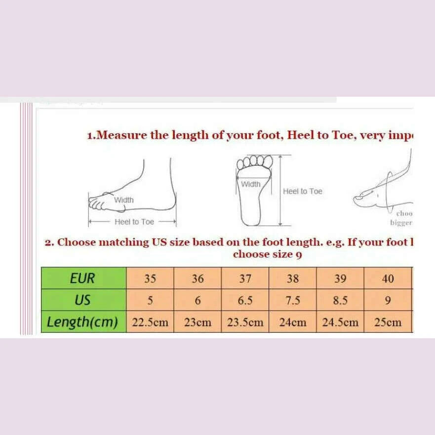 KIMLUD, Punk Platform Female 2023 New Metal Design Sense Small Short Boots Fashion Women, KIMLUD Womens Clothes