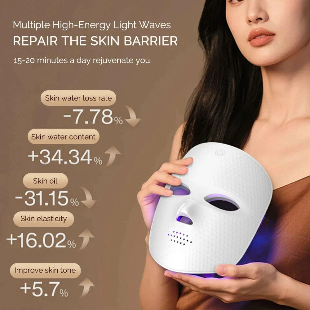 kimlud-7-colors-led-facial-mask-light-therapy-red-light-facial-mask-for-anti-aging-rejuvenation-brighten-skin-beauty-device-kimlud-womens-clothes-35043861