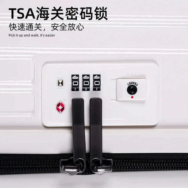 20-24-28-inch-side-opening-expandable-luggage-rolling-carry-on-trolley-suitcase-on-wheelskimlud-womens-fashion-34613555