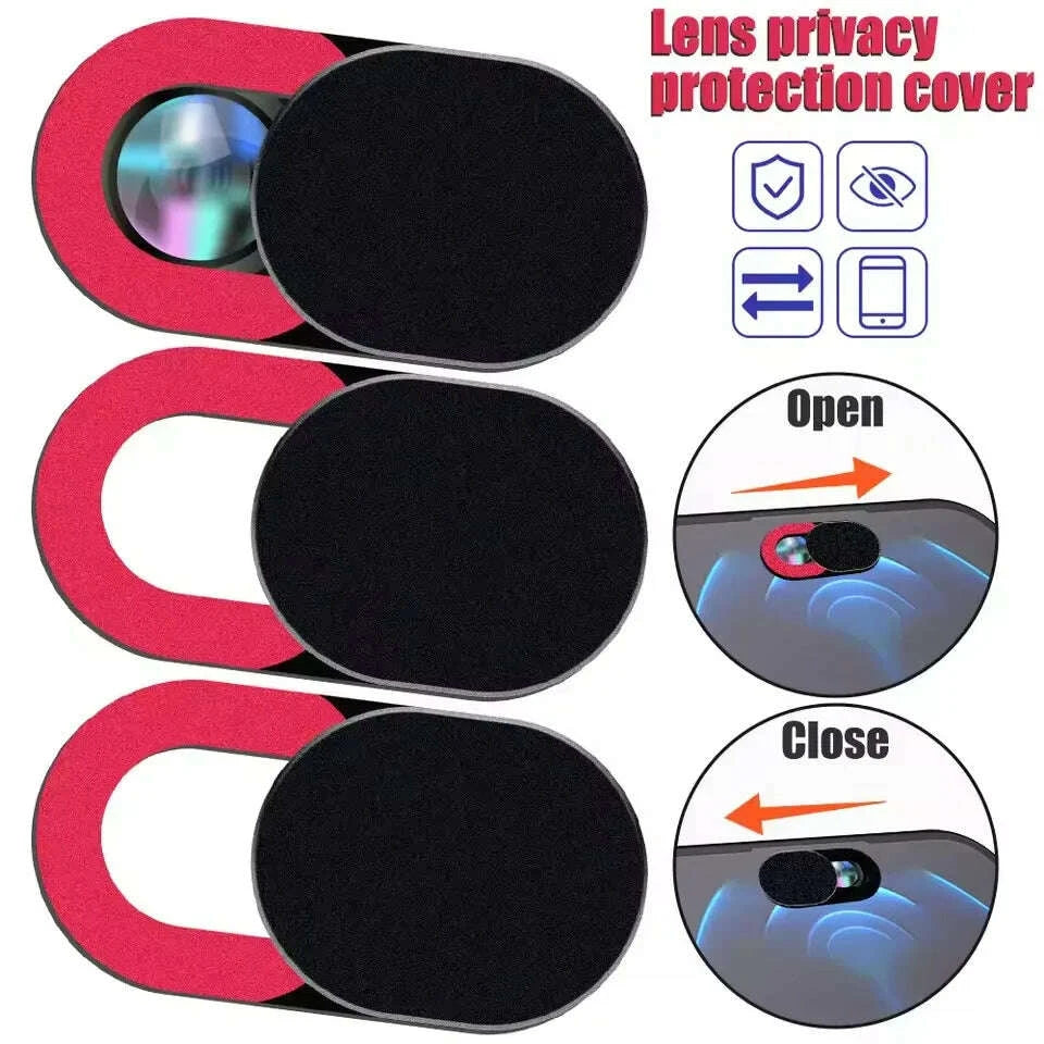 201051pcs-ultra-thin-webcam-shutter-slider-cover-for-iphone-ipad-macbook-laptop-mobile-phone-lenses-camera-protectorkimlud-womens-clothes-35079580