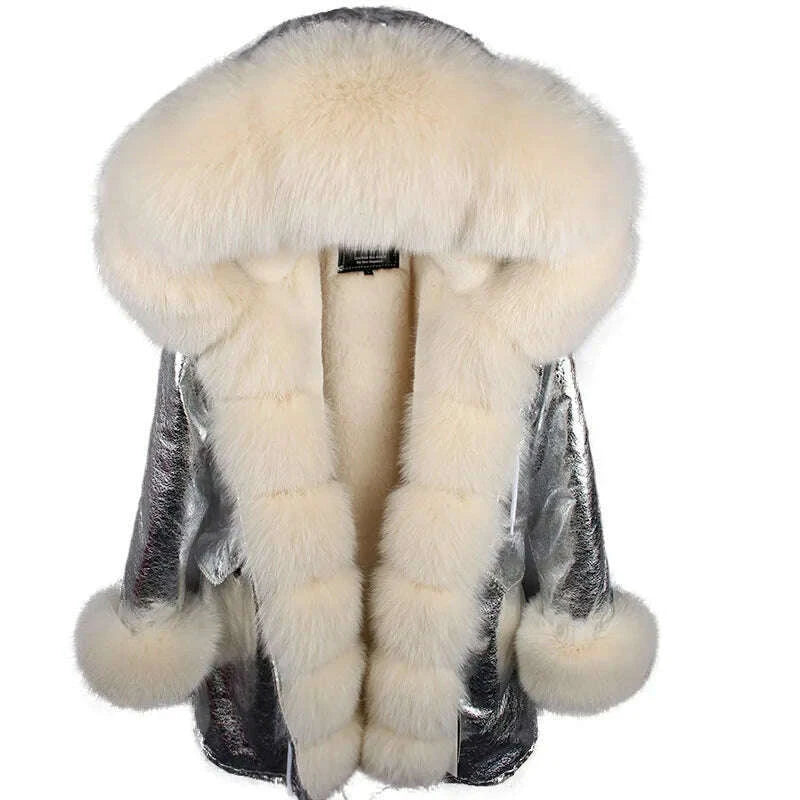 maomaokong-winter-women-luxur-beige-fur-coat-natural-real-fox-fur-waterproof-jacket-hooded-thick-warm-fashion-long-black-parkaskimlud-womens-fashion-34617526