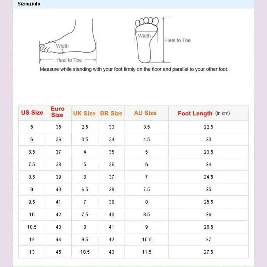 cross-tied-sandals-boots-pointy-toe-hollow-buckles-straps-knee-high-boots-summer-women-sexy-shoes-lace-up-stiletto-heels-designkimlud-womens-fashion-34621494