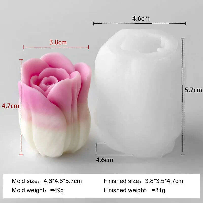 diy-flowers-tulip-silicone-mold-handmade-scented-candle-plaster-resin-molds-homemade-cookies-chocolate-candy-baking-toolkimludkimlud-35576676