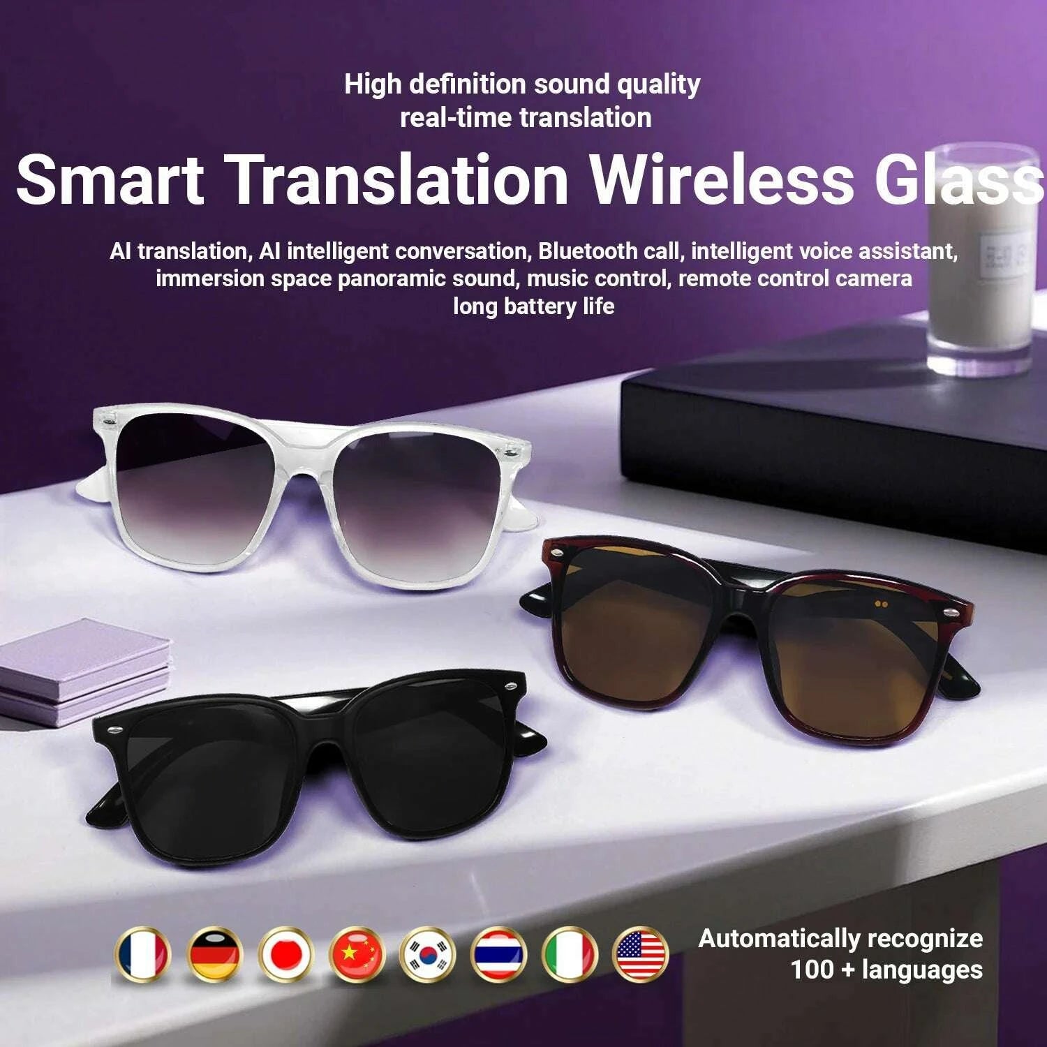 lige-ai-real-time-translation-smart-wireless-glasses-100languages-bluetooth-54-uv-production-sunglasses-for-meeting-travellingkimlud-womens-fashion-34600551