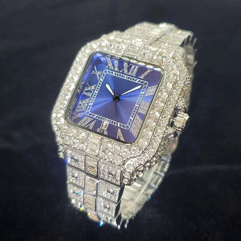 luxury-brand-diamond-watches-for-men-fashion-cool-shiny-silver-jewelry-clock-hip-hop-iced-out-original-reloj-hombre-dropshippingkimlud-womens-fashion-34610781